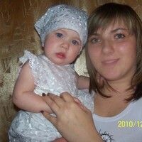 Зимонина Наталья