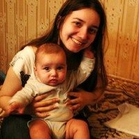 Ольга