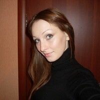 Сагдиева Санечка