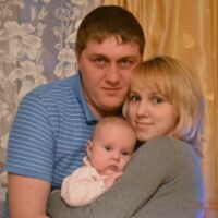 Ольга Бойцова