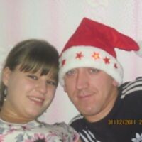 Надежда