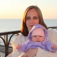 Анна