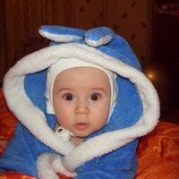 Елена Пушкарева