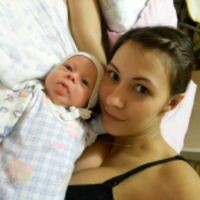Евгения Богатырева