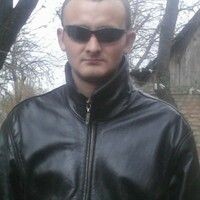 пилецкая алёна