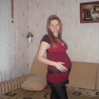 Алена