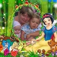 Ната Тавлуй