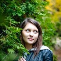 Алла