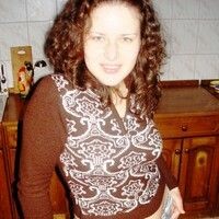 Кet Катерина