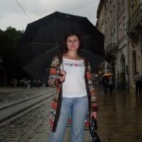 Ирина