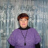 олька