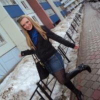 Екатерина