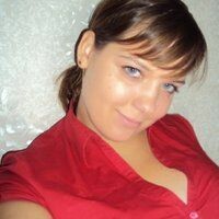 Татьяна