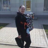 Анжела