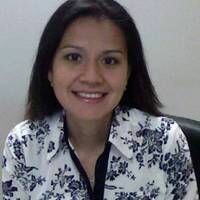Ayna