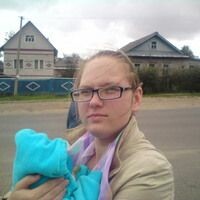 ВЕДЕСОВА ВЕРА