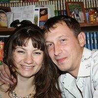 Сидорова Алена