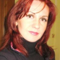 алла