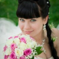 Yuliya Chvalun