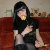 Ольга Мурсалимова-Чижова