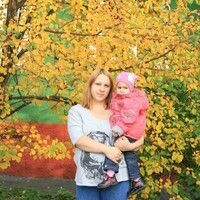 блюм ксю