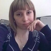 Елена Артемова