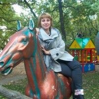 Елизавета