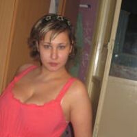 Катерина Иванова