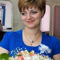 Дьяченко Светлана
