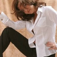 Либертэ Инга