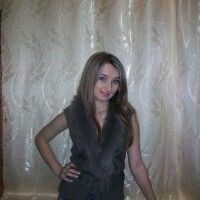 Christina