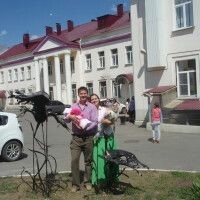 Алена