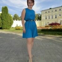 Катерина