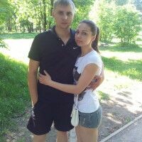 Светлана Астахова