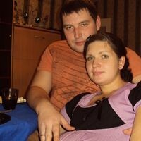 Нефедьева Катерина