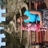 Иванна Мирчева