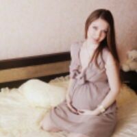 Анна Ежак