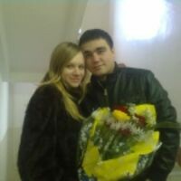 Танюшка Валеева