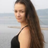 Мария