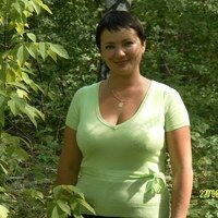 Зинфира