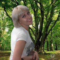 Лариса