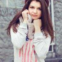 Екатерина