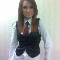 СВЕТЛАНА