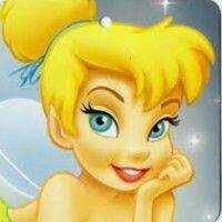 TinkerBell