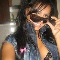 Шамоева Катя