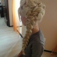 valery55 Мельник