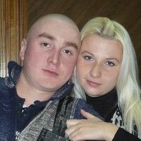 Галимзянова Надежда