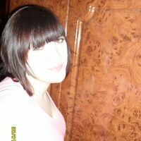 Ершова Светлана