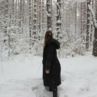 Олеся Казаморова