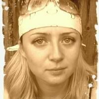Жирнова Екатерина